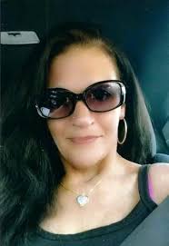 Amanda Stickler's Instagram, Twitter & Facebook