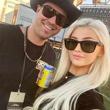 Missing person found safe in Lethbridge