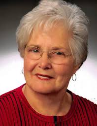 Obituary information for Margaret S Gulick