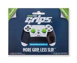 Price Chart Price History For Kontrolfreek Performance Grips For Playstation 4 Controller Ps4 Playstation Ps4 Controller Playstation 4