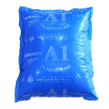 Mon has the experience of developing a number of business. A1 Plaster Lime 8kg