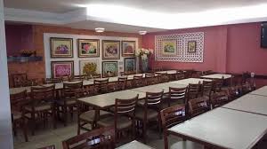 We did not find results for: Restaurante Mineiro Grill 2 Community Itaguai Menu Prices Restaurant Reviews Facebook