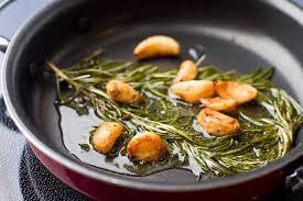 How To Reduce Your Fat Intake • Helpful Tips