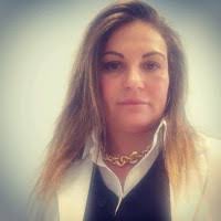 90+ "Barnaba" profiles