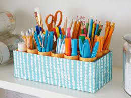 5 idea mainan kanak kanak menggunakan kotak kasut terpakai kreatif lah mama pamapedia. 10 Idea Yang Boleh Dilakukan Hanya Dengan Menggunakan Kotak Kasut