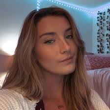 Emily Bowerman's Instagram, Twitter & Facebook