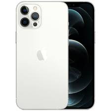 6751 n blackstone ave, fresno, ca 93710 Unlock Icloud Online For Free 2021 Bypass Icloud Activation Lock Via Imei 2021