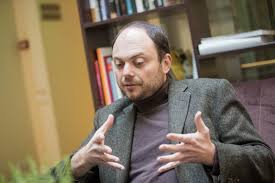 Facebook gives people the power to share. Vladimir Kara Murza V Intervyu Delfi My Russkie Evropejcy Ru Delfi