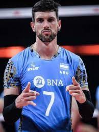 Volei masculino olimpiadas ao vivo. Yh3v7jrhsekknm