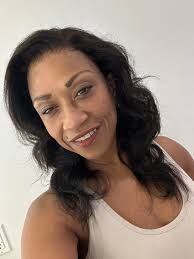 What 2/3 bedroom houses or townhomes are available for lease in East Point  area?