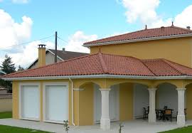 Seuil Porte Fenetre En Beton Lisse Prefabrique Gamme Provence Porte Fenetre Prefabrique Beton Lisse