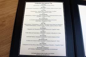 Cafe Bremen Weserpark Kaffeewerk Foodhouse Restaurant Fruhstuck Fruhstuckskarte Speisekarte Speisekarte Gegrillte Tomaten Cafe