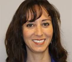 Giving to Northwestern