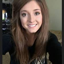 Kaylee Moreno (kayleemoreno05)