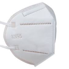 Ffp2 Mask Available Best Price Online Jumia Egypt And can be branded on. ffp2 mask available best price online