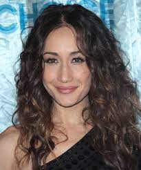 I exercise every day and there's nothing i. Maggie Q Hairstyles Hair Cuts And Colors