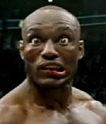 Name a fighter 170 pounds or below that can defeat Khabib "the Eagle"  Nurmagomedov ⬇️ 🦅 www.mmauncensored.net