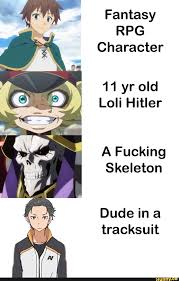 Pin On Animes Gerais