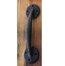 Sandra Shehan (sandras2704)