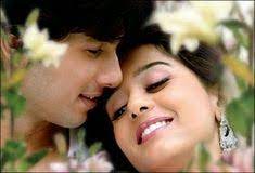 We did not find results for: 120 Vivah Ideas Amrita Rao Shahid Kapoor Bollywood Couples