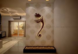 A Melange Of Modernity For The Interior Home Entrance Decor Room Door Design Main Door Design