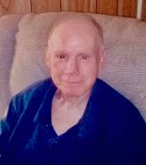 Obituary for David George Osman