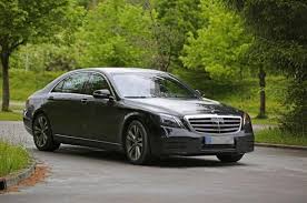 Pin By Brian K On Mercedes Benz Amg Spot Luxury Hybrid Cars Mercedes S Class Mercedes