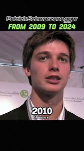 Patrick Schwarzinger