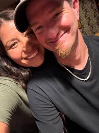 Trista Gonzalez (@tristagonzalez)