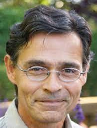 Tony Derosier's Instagram, Twitter & Facebook