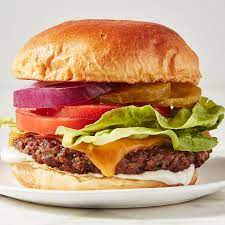 Jo and sue ground beef sandwich casserole. How To Cook With Plant Based Meats The New York Times
