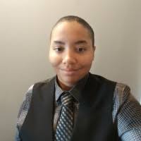 200+ "Rosalee" profiles