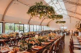 I remember the endless weekends spent there, the brisk cool weather as i played in the grasses. Conservatory Of Flowers San Francisco Dream A Little Dream Events