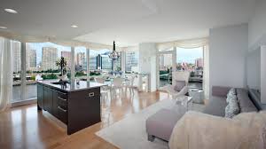 We did not find results for: Home Zone Wallpaper Room Property Living Room Interior Design Furniture 550252 Wallpaperuse