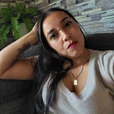 Alexandra Barrera Erazo