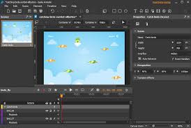 Top 5 Easy To Use Web Animation Tools That Bring Your Website To Life