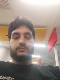 Simplifying xbox home screen layout options