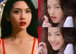 Kinh hãi lò mổ nâng ngực, hút mỡ bụng tại Viện thẩm mỹ Khơ Thị