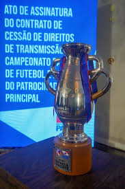 The initial corner odds is 9.5. Campeonato Paraense De Futebol Comeca Dia 27 Com Transmissao Da Tv Cultura E Patrocinio Do Banpara