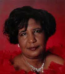 Judy Hunter Obituary March 9, 2023