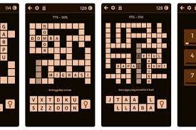 Maybe you would like to learn more about one of these? Terkini Kunci Jawaban Tts 114