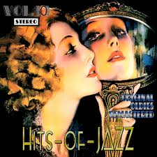 Lloyd Oldham: albums, songs, concerts