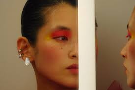 ♯１１ creative SHOWER –美と感性をあびる時間– UDA navigated by 進藤郁子 『mekashi  project』イベントレポート