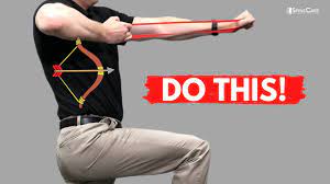 We did not find results for: How To Get Rid Of Middle Back Pain For Good Youtube