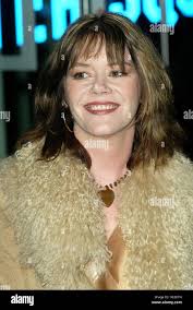 Josie lawrence herr der ringe -Fotos und -Bildmaterial in hoher Auflösung