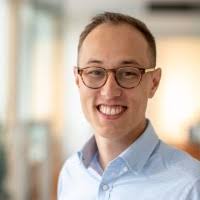 10+ "Gabriel Chaney" profiles