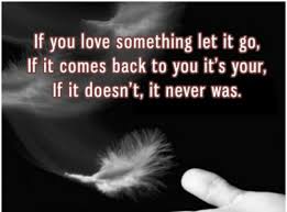 Our Story Begins Love Quotes Black Background Quotesgram Hindi mo kailangang tanungin kung mahal ka niya kasi sa pagtrato pa lang niya alam mo na. our story begins love quotes black