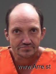 Patrick Eugene Loy Wetzel (NRJ), West Virginia http://Arre.st/WV-1005437124