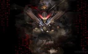 158 Reaper Overwatch Hd Wallpapers Background Images Wallpaper Abyss Overwatch reaper wallpaper hd resolution is really cool wallpaper. 158 reaper overwatch hd wallpapers