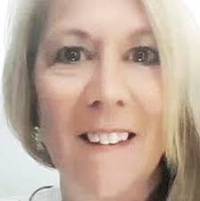 Mary Beth Muir-Tranel